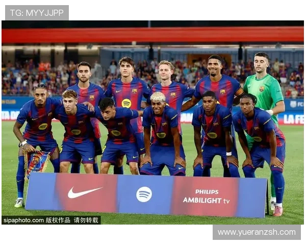 巴拉多利德俱乐部新赛季阵容大调整 引援引发球迷热议