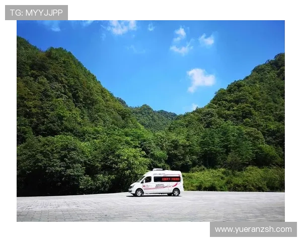 梅斯俱乐部引领都市生活新潮流打造休闲娱乐与社交体验新空间 梅斯俱乐部引领都市生活新潮流打造休闲娱乐与社交体验新空间