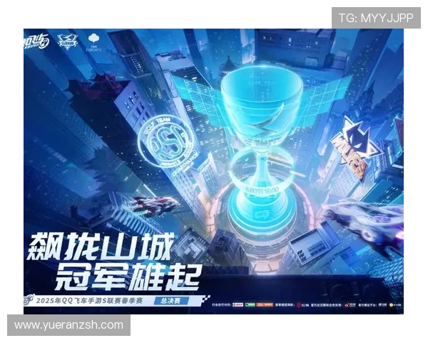狼队新赛季展望:年轻核心崛起 勇敢冲击季后赛梦想 狼队新赛季展望:年轻核心崛起 勇敢冲击季后赛梦想
