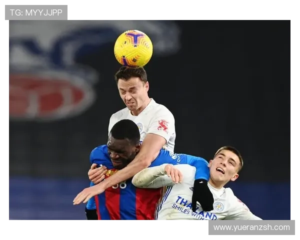 莱斯特城足球俱乐部的崛起与辉煌历程分析及未来发展展望