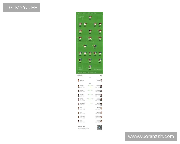 英格兰足球超级联赛新赛季格局解析豪门争锋与黑马崛起的精彩对决