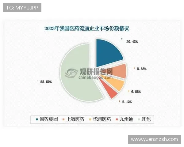 谢菲尔德联最新动态球队状态分析及未来比赛前景展望