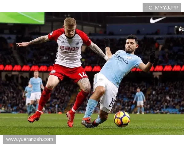 西布罗姆维奇俱乐部宣布新任主教练上任 瞄准英超复兴目标 西布罗姆维奇俱乐部宣布新任主教练上任 瞄准英超复兴目标