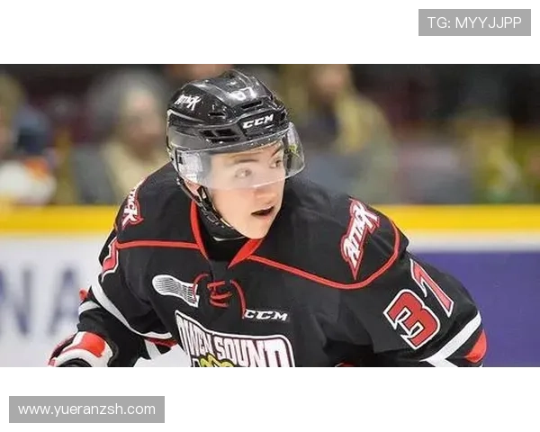 镇江队迎战新挑战 聚焦球队未来发展与赛事表现分析