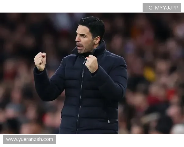 阿森纳豪取连胜势头强劲主帅盛赞球队拼搏精神剑指冠军