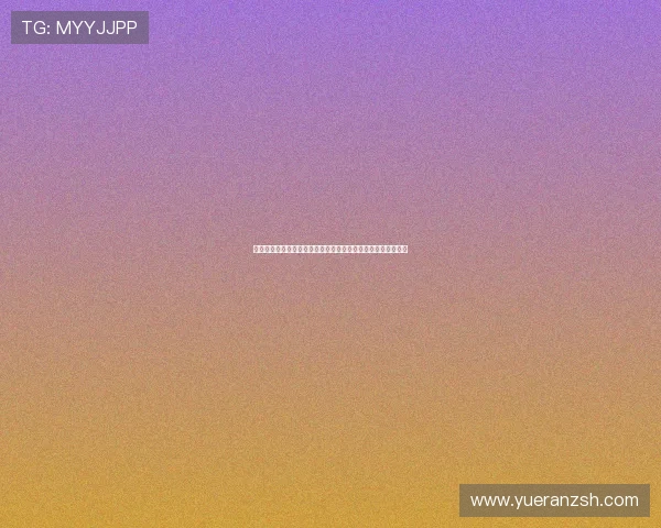 马赛俱乐部最新动态聚焦球队战绩与球员表现引发球迷广泛热议 马赛俱乐部最新动态聚焦球队战绩与球员表现引发球迷广泛热议