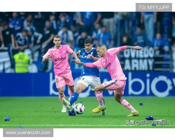 2025-2026赛季西乙联赛完整赛程发布 各队迎接激烈挑战