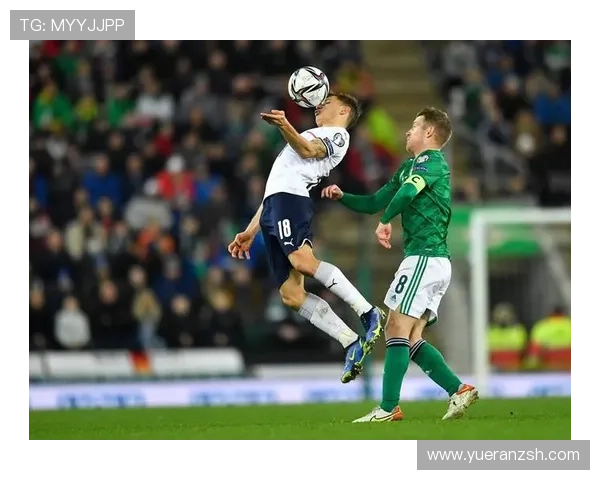 2025至2026赛季德国足球乙级联赛完整赛程分析与预测