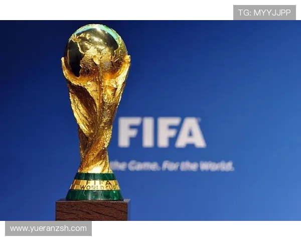 2026年世界杯中国观赛时间全攻略看球日程赛程亮点一网打尽