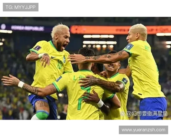 2026年世界杯将以北美三国城市为中心带来前所未有的赛事盛宴