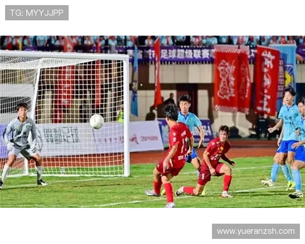 中国宣布正式申办2046年世界杯赛事目标已定 力争足球强国梦想