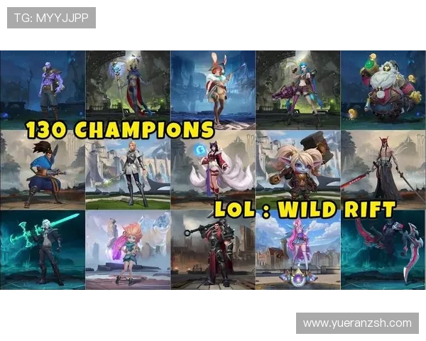 《LOL系列动漫历程回顾及未来展望：从第一部到最新作品的全面分析》