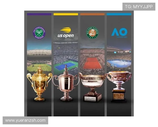 全球顶级国际网球赛事一览：从四大满贯到ATP和WTA巡回赛