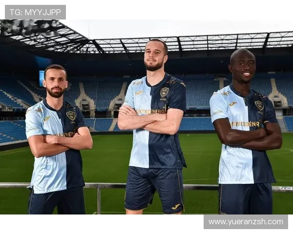 勒阿弗尔俱乐部的辉煌历程与现代足球文化的传承发展