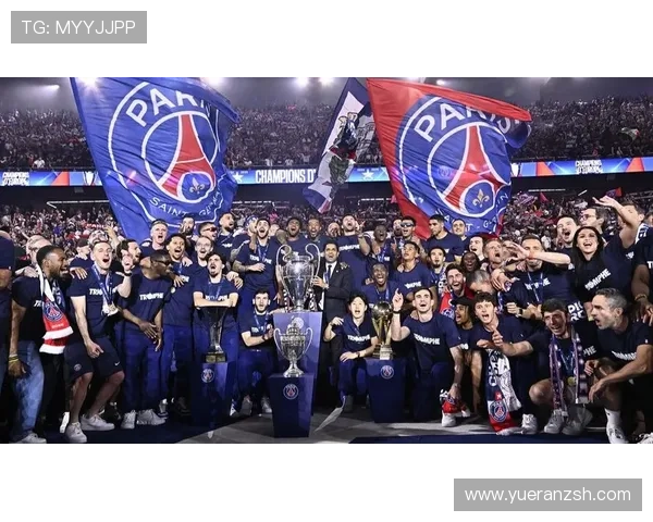 巴黎圣日耳曼继续领跑今年法甲积分榜豪强纷争冠军悬念再起 巴黎圣日耳曼继续领跑今年法甲积分榜豪强纷争冠军悬念再起