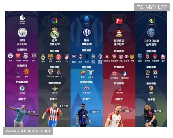 德甲联赛第四轮赛程安排及各队表现分析