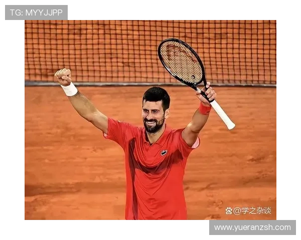 德约科维奇逆转晋级年终总决赛四强再度展现世界第一的强大统治力