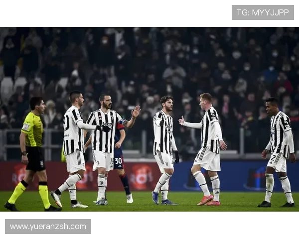 意甲联赛历史历届冠军球队夺冠次数排名全解析与辉煌历程回顾