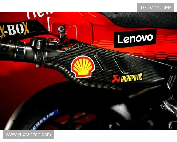 2025赛季MotoGP新赛季展望 杰克米勒加入杜卡迪队挑战冠军