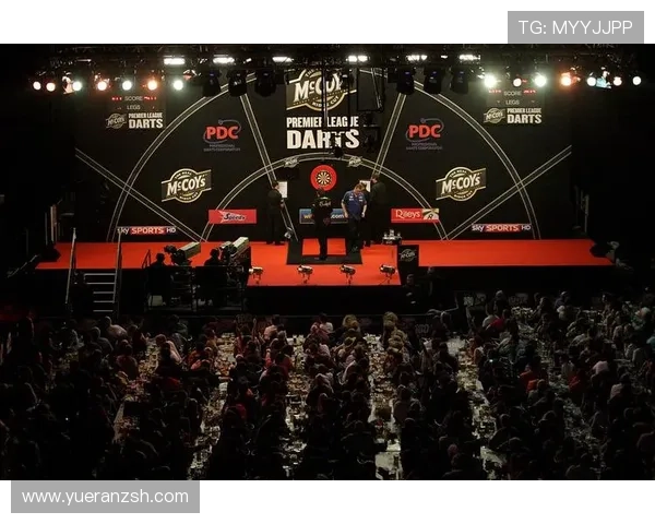 《全球电竞赛事迎来新变革 各大俱乐部争夺冠军荣耀战火重燃》 《全球电竞赛事迎来新变革 各大俱乐部争夺冠军荣耀战火重燃》