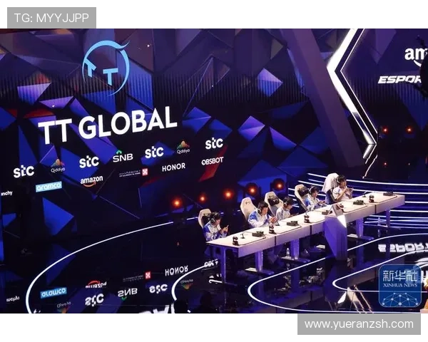 世界赛激情再燃各大战队鏖战巅峰谁能夺得年度电竞最高荣耀