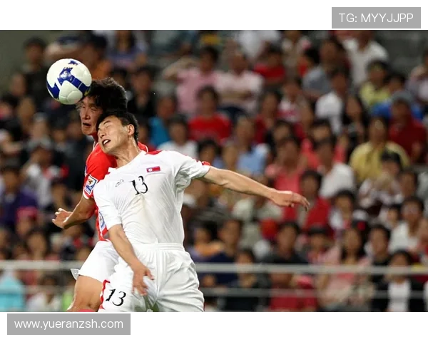 中国足球迎来新篇章：全新教练组亮相 目标冲击世界杯亚洲区预选赛