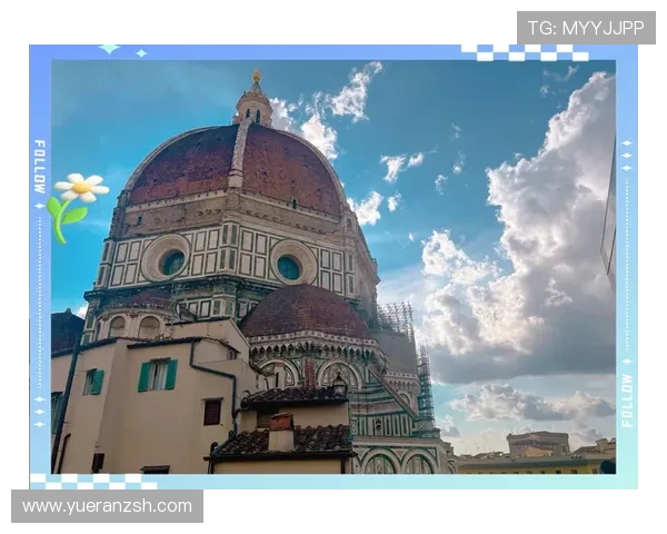 佛罗伦萨俱乐部的辉煌历史与未来发展展望