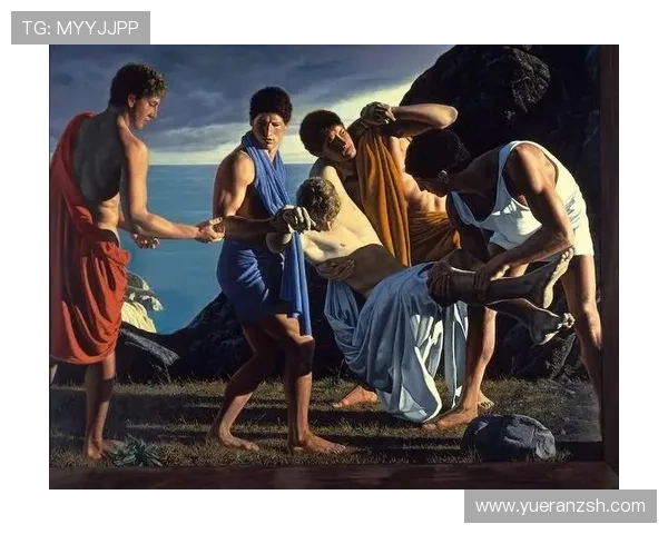 从历史辉煌到现代挑战全面解析里昂俱乐部的发展与复兴之路