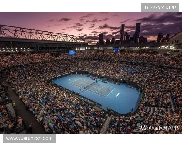 全球网球赛事风云变幻 新一轮大师赛即将上演精彩对决