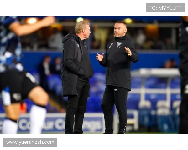 卢顿俱乐部主帅力挽狂澜带队重回胜轨球迷热情高涨信心倍增