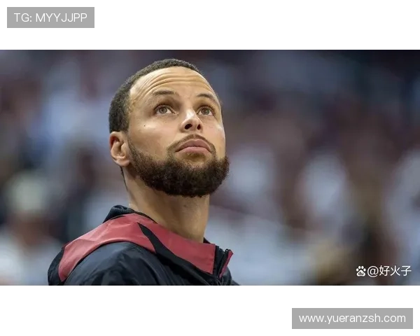 勇士队最新战况：库里伤愈复出带队迎接新赛季挑战