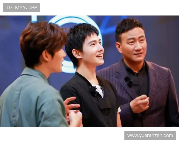 年轻雷霆乘风破浪全新阵容蓄势待发冲击西部冠军梦想