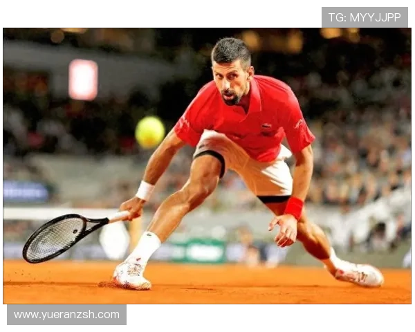 德约科维奇强势逆转晋级年终总决赛四强再度展现网坛王者风范