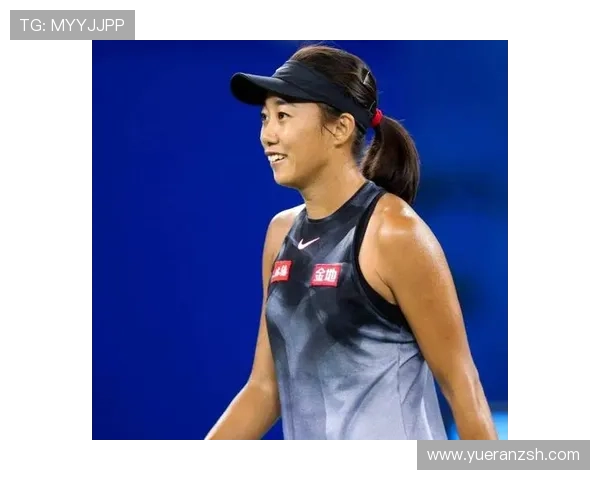 张帅力克世界前十再创佳绩 网球赛场迎新星崛起