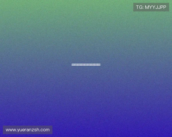 拜仁慕尼黑:足球帝国的崛起与辉煌历史解析