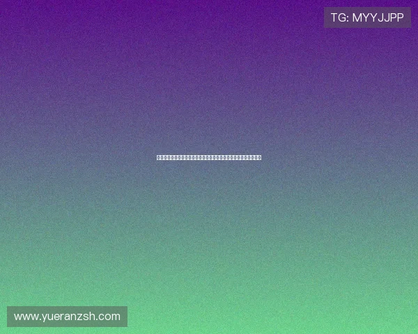 德约科维奇逆转晋级总决赛四强再度展现网坛王者无与伦比的统治力