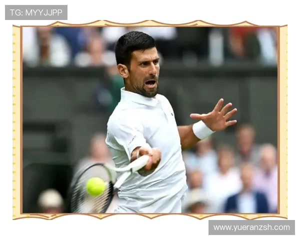 新星崛起世界网坛格局生变多位名将激战年终总决赛引热议