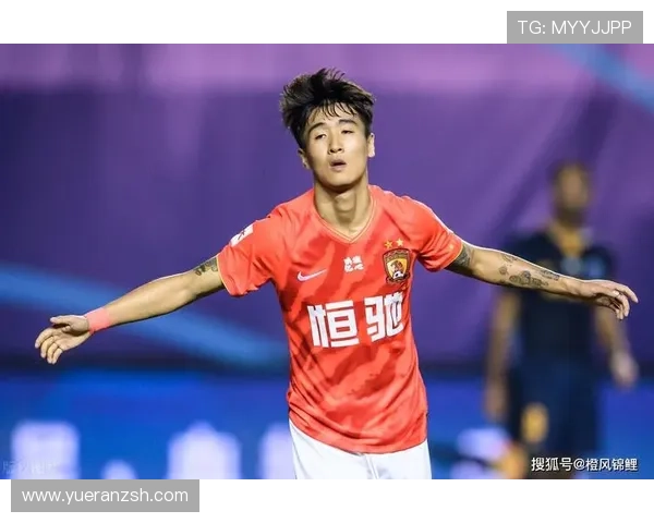 昂热俱乐部宣布新赛季阵容调整并签约多名年轻球员加强队伍实力