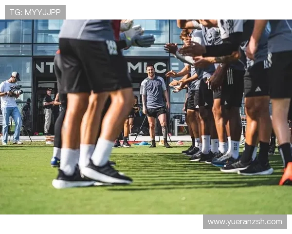 梅西加盟美国国际迈阿密队后首场比赛精彩回顾与未来展望 梅西加盟美国国际迈阿密队后首场比赛精彩回顾与未来展望