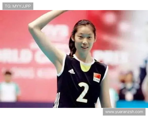 朱婷执掌意甲球队主帅席再掀中国女排留洋热潮引全球关注 朱婷执掌意甲球队主帅席再掀中国女排留洋热潮引全球关注