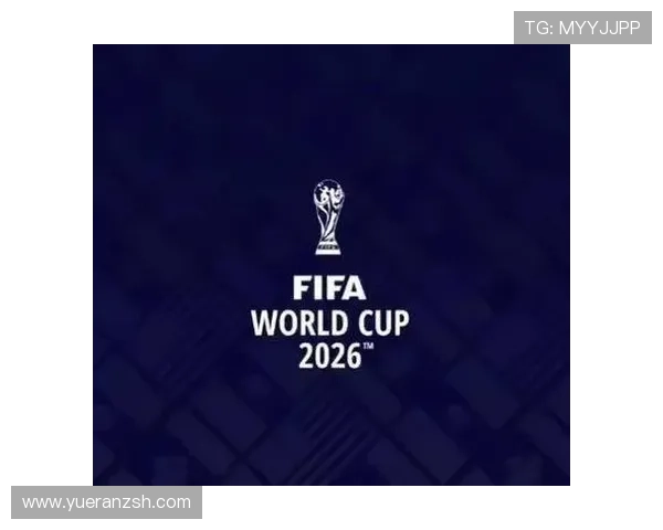 欧冠八强抽签揭晓悬念重重豪门争锋谁能突围晋级四强