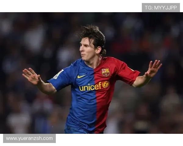 梅西转会巴黎后的首个赛季回顾:表现出色引领球队再创辉煌 梅西转会巴黎后的首个赛季回顾:表现出色引领球队再创辉煌