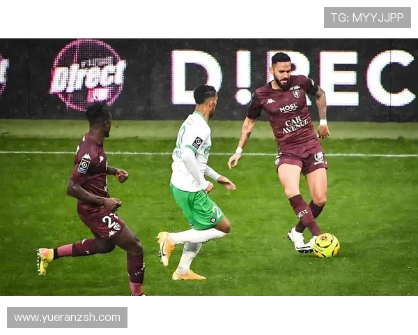 法甲赛程全解析 精彩对决尽在彩客网一站式掌握