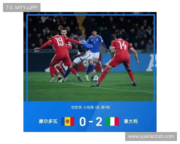 深入解析葡超联赛整体竞技水平及其在欧洲足坛中的真实定位