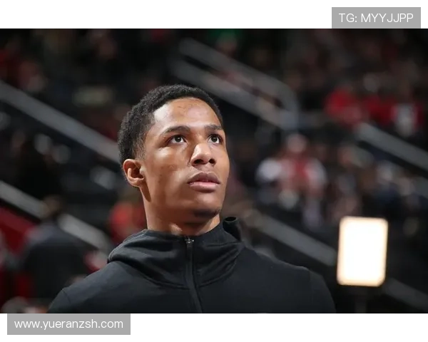 猛龙队迎来新赛季挑战 瓦兰丘纳斯重返多伦多引发球迷热议