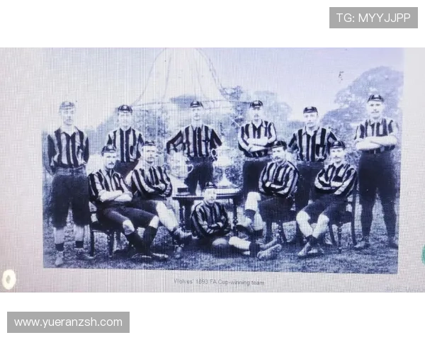 维冈竞技俱乐部的崛起与衰落揭示英格兰足球小城的辉煌与困境