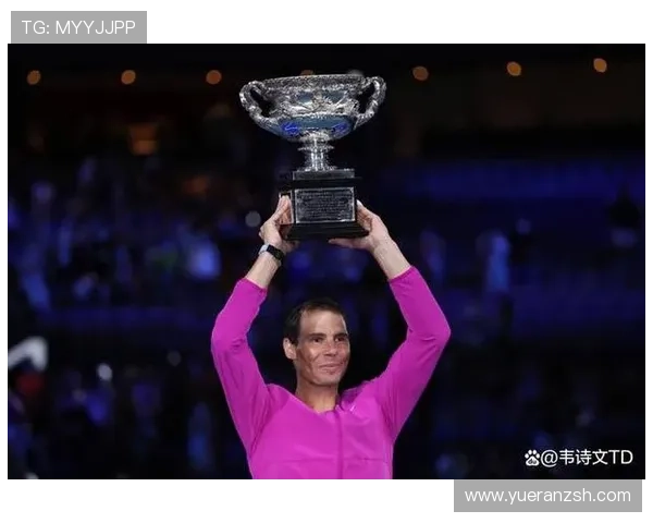 纳达尔宣布2024年退役计划 网坛传奇即将迎来职业生涯终章