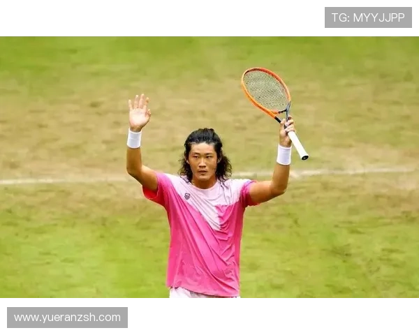 网球大师赛精彩对决来袭 新星与老将争锋赛事备受期待