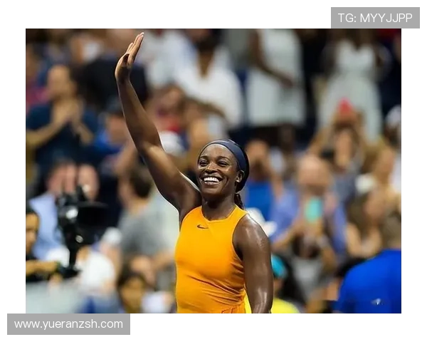 网球新星崛起赛场:年轻球员突破传统界限刷新纪录 网球新星崛起赛场:年轻球员突破传统界限刷新纪录