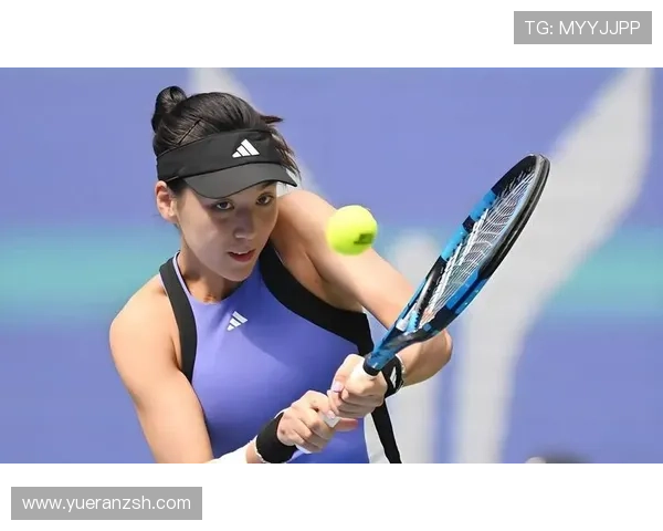 网球赛事激烈角逐 新星选手迎来突破性胜利刷新世界排名